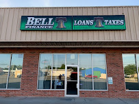 Bell Finance of Tahlequah 02