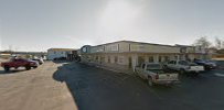 Bell Finance of Tahlequah 03
