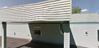 Laneco Federal Credit Union 01