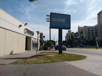Chase Bank 03