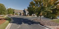 Robins Financial Credit Union 01