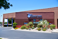 Deseret First Credit Union 01