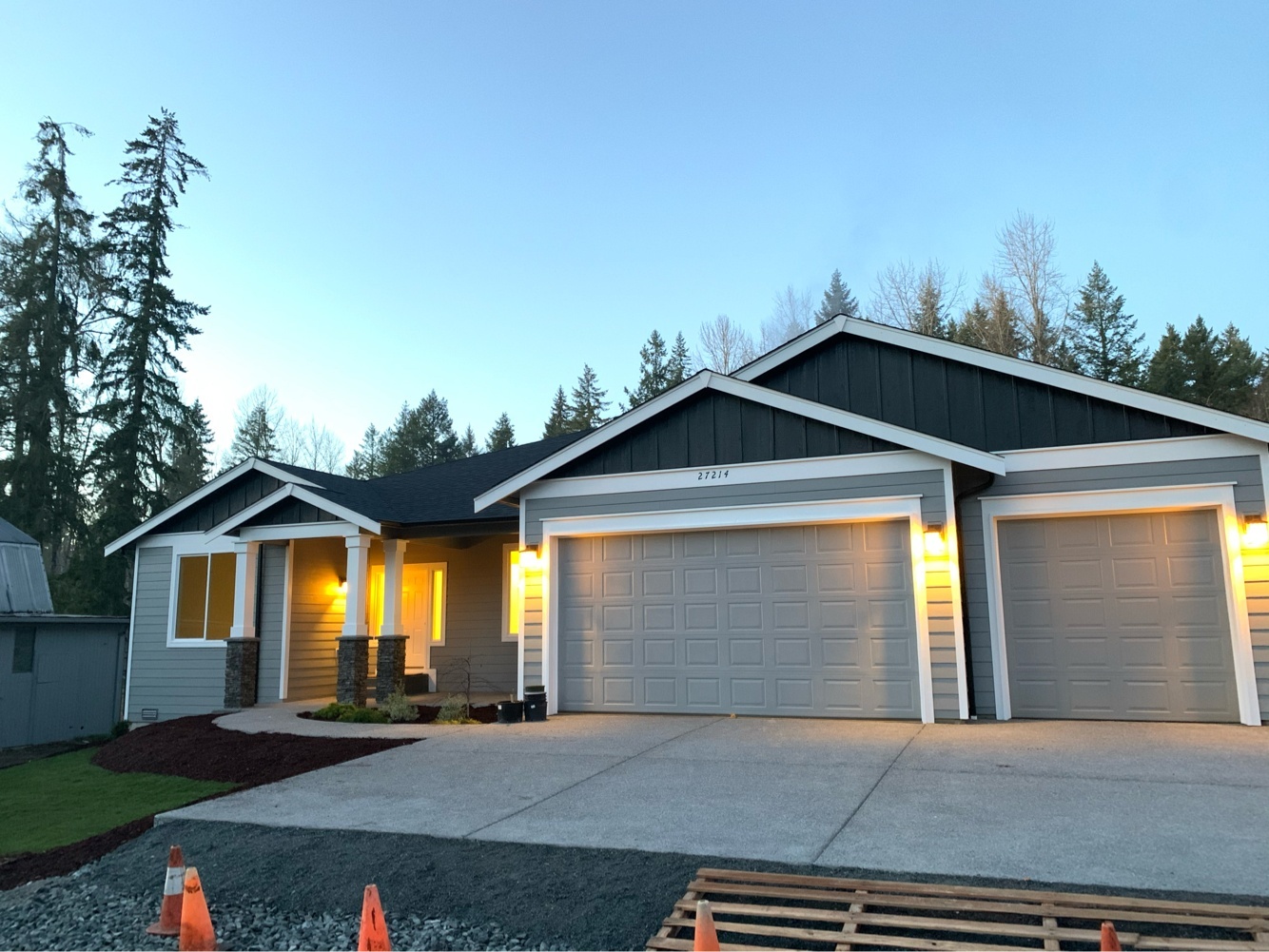 Evergreen Home Loans Enumclaw NMLS 1137783 01