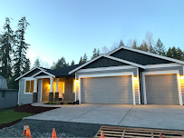 Evergreen Home Loans Enumclaw NMLS 1137783 01