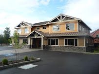 Evergreen Home Loans Enumclaw NMLS 1137783 02