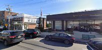 Harborview Capital Partners 01