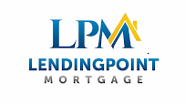 Lendingpoint Mortgage 02