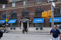Chase Bank 01
