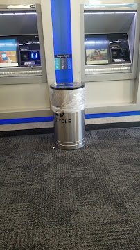 Chase Bank 03