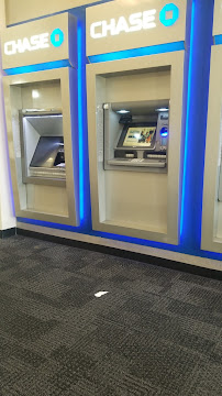 Chase Bank 04