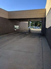Security Savings Bank 02