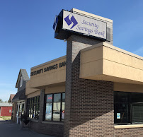 Security Savings Bank 03