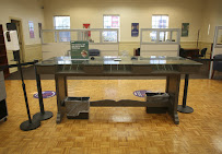 U.S. Bank Branch 01