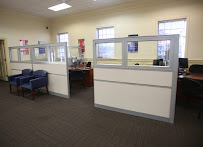 U.S. Bank Branch 02