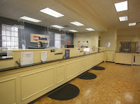 U.S. Bank Branch 03