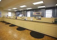 U.S. Bank Branch 04