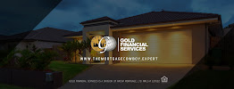 Gold Financial Services - Jesse Diaz 04