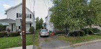 American Home Lending Corporation 01