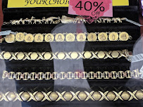 Gem Pawnbrokers 03