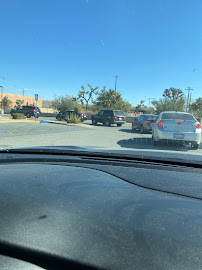 Bank of America ATM (Drive-thru) 02