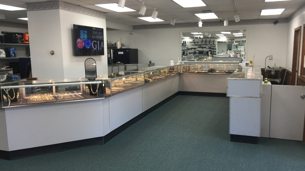 Broad Street Jewelry & Loan 01
