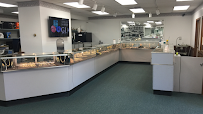 Broad Street Jewelry & Loan 01