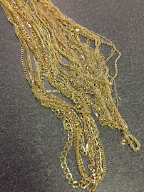 Broad Street Jewelry & Loan 02