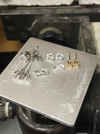 Broad Street Jewelry & Loan 04