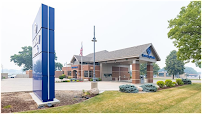 Gate City Bank 01