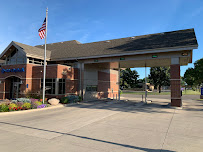 Gate City Bank 02