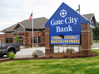 Gate City Bank 03