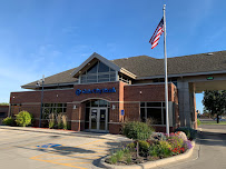 Gate City Bank 04