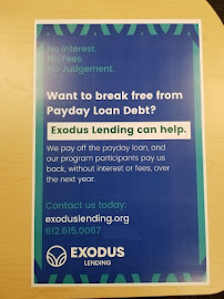 Exodus Lending 02