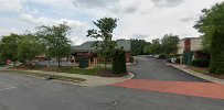 First Bank - High Point Palladium, NC 04