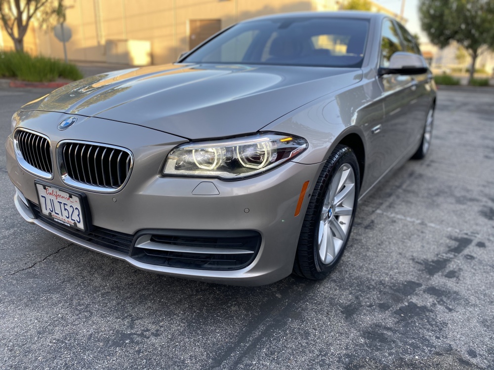 FINANCE AUTO INC. 01