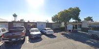 FINANCE AUTO INC. 03
