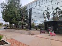 Partners Federal Credit Union 02