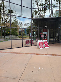 Partners Federal Credit Union 03
