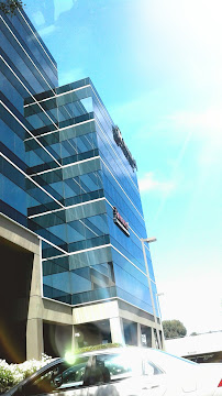 Partners Federal Credit Union 04