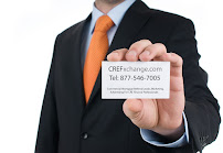 CREFxchange.com 01