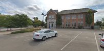 Fifth Third Bank & ATM 03