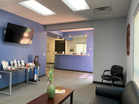 Cornerstone Home Lending, Inc. New Mexico 01