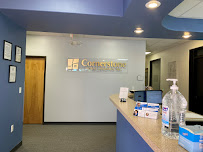 Cornerstone Home Lending, Inc. New Mexico 02