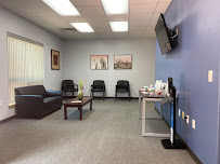 Cornerstone Home Lending, Inc. New Mexico 03