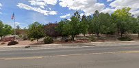 Cornerstone Home Lending, Inc. New Mexico 04
