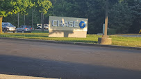 Chase Bank 02