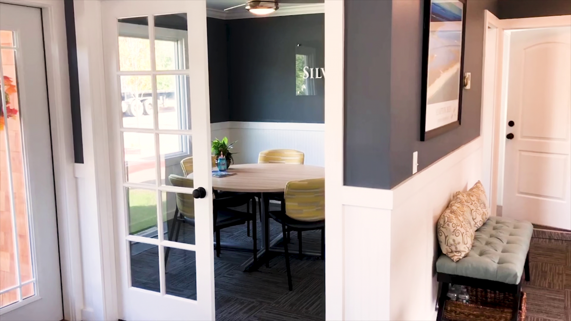 Silver Bay Lending 01