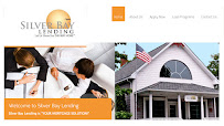 Silver Bay Lending 03