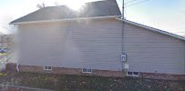 Silver Bay Lending 04