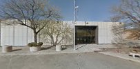 Security State Bank 01